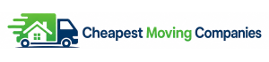 Cheapest Moving Companies